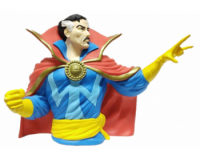 DR. STRANGE BUSTO ALCANCIA