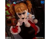 HARLEY QUINN ONE :12