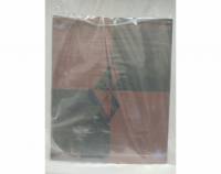 HARLEY QUINN ONE :12