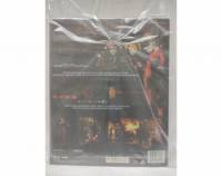 HARLEY QUINN ONE :12