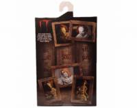 PENNYWISE  ULTIMATE WELL HOUSE