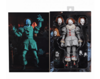 PENNYWISE  ULTIMATE WELL HOUSE