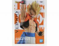 GOGETA SUPER SAIYAN