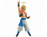 GOGETA SUPER SAIYAN